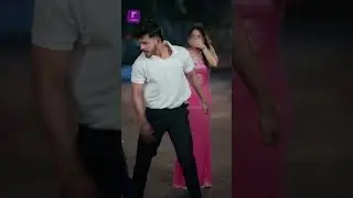 Shagun - Yash Pe Hua Hamla 😱