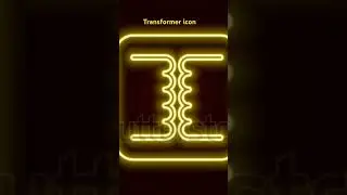 Transformer humming noise