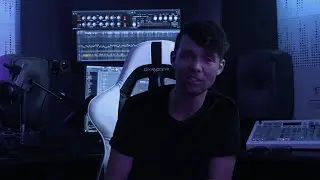 Atmozfears Masterclass