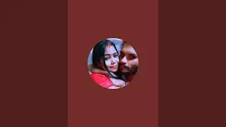 Hasband waife live night video Breastfeeding vlog Periscope video #tango #periscope live video vlog