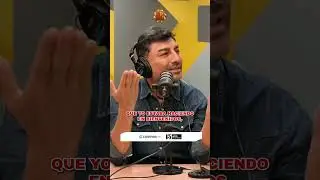 La Imitaci&oacute;n VIRAL de Felipe Avello a Andr&eacute;s Caniulef
