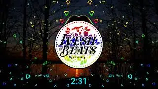 Mujhse Shaadi Karogi Dance Remix ( @djtrilesh-official2109  Remix )