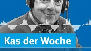 #7 Kas der Woche - 11.06.2020 - Der heimatsport.de-Podcast