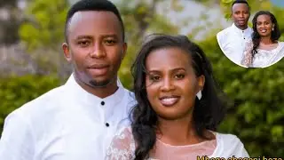 UMUHANGO WOGUSABA NO GUKWA