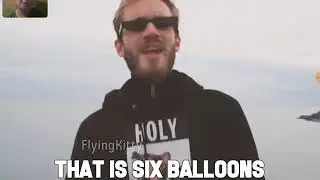 Pewdiepie cs go songs