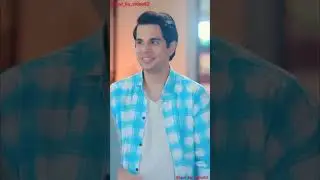 Deal with billionaire part 5||@ravi_ke_video62||#badla #viralvideo #viral #video #youtube #mojvideo 