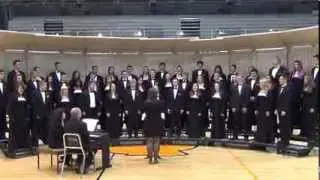 PFHS 