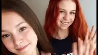 Anna Shcherbakova Alexandra Trusova Natnan Chen Yuzuru Hanyu
