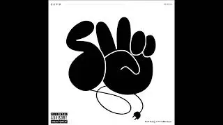 SERANE AND IMPLACCABLE - HDQ PROD EVILGIANE #SURFGANG