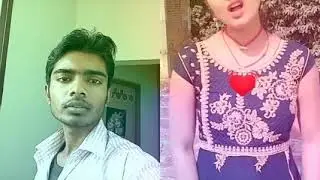 Pradeep kumar maurya