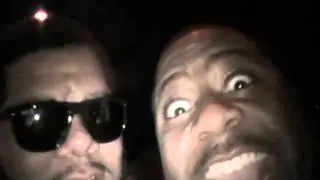 WhoDatBusTrip.com