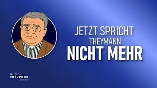 Drei Kandidaten, ein Ziel: Das B&uuml;rgernetzwerk Viernheim stellt sich vor