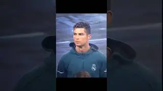 Happy nation🇵🇹🐐#football