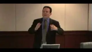 Acquisition vs Retention