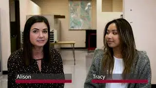VITA - Volunteer Income Tax Assistance at San Diego State University