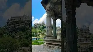 #template #shorts #trending #nature