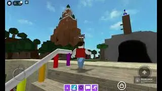 How to get the poopy Block marker in find the markers