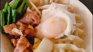 沒胃口