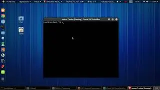 020 ethtool command