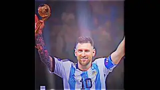 Goat effect 🐐💥☠️ #messi #football #shorts