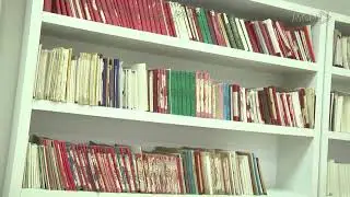 Arkiva e Partis&euml; s&euml; Pun&euml;s me pages&euml;/ Ardit Bido: Dokumentet kan&euml; kosto p&euml;r t&rsquo;u mir&euml;mbajtur