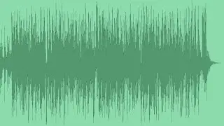 Quiz Game Show Main Theme Royalty Free Music