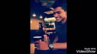 Mugen rao cover Mushup.....