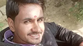 हल्की हल्की धूप और ये कॉफी इस मौसम में