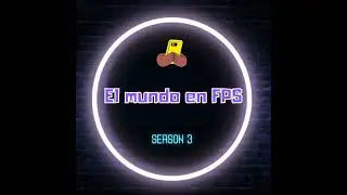 Todo lo que present&oacute; Samsung en su Galaxy Unpacked 2023 | F23 T2