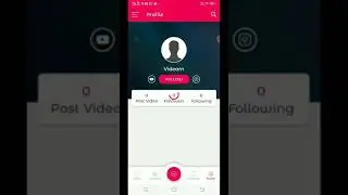 Best Earning app Earn 3000Rs per month,2020 best earning app | Latest Trick