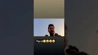 Poyo oil 😅😅🤣🤣🤣 #minecraft #mandi #memesespa&ntilde;ol #cute #daily #tiktok #mandi2023 #trendingvideo #like
