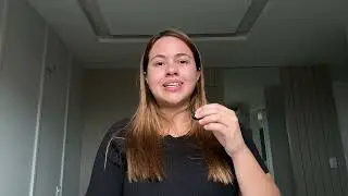 Você está agindo pela carne ou pelo Espírito Santo?
