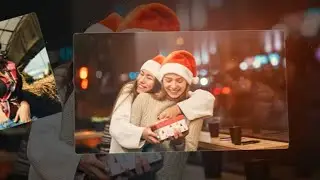 10 Best Photo Slideshow After Effect Templates