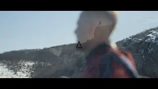 Мужской круг