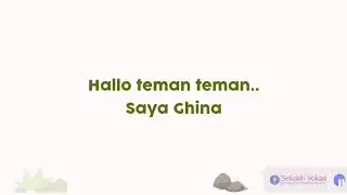 Bagaimana sih dunia wallet itu? 😲