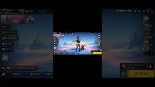 skins xitadas vers&atilde;o pobre