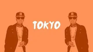 [Free] Tyga X DJ Mustard Type Beat 
