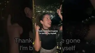Stupid Song Manuela Estrada