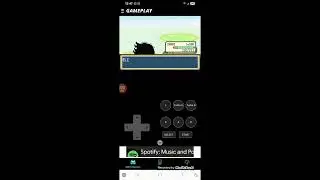 Pokemon Demon Island - Lorelei What Happened to you 