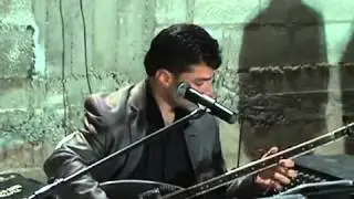 Devran Müzik İbrahim Levent Agır Delilo 1