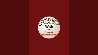 LIVE Relationship Guidance | Global Tarot Astrology / CURRENT FEELING OF YOUR PARTNER