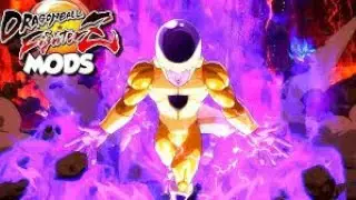 Frieza vs Majin Buu | Ultimate Dragon Ball Battle 😈🔥