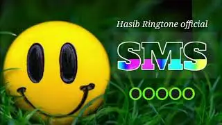 sms ton message ringtone viral ringtone Hindi ringtone cute baby stutus vedeo new ringtone baby