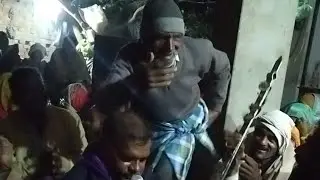 भैया लेले हरि का नाम पतोना सुबह शाम की 🙏🙏🙏🙏♥️♥️♥️♥️♥️#bahut pyara bhajan#♥️♥️♥️