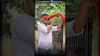 Abhishek Ojha Sir ❤️❤️??  || #sscchslresult #motivation #abhishekojha #cgl #ssccgl2025