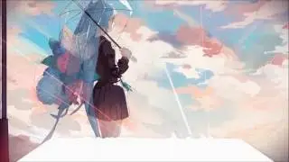 【Hasewo】Emotions【Legendado】