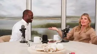 S3 Ep 2 | Empowering Women&rsquo;s Health Choices: Beyond Surgery and Into Wellness