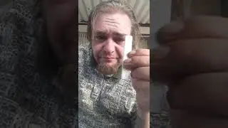 Delta 8 Golden Goat 90% THC Sativa