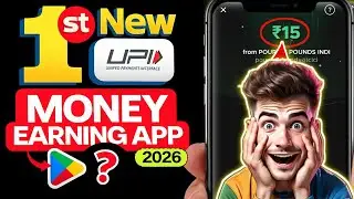Cash Karo App Bug Trick Toptrick12 / New Loot Offer Today / Cashkaro New Bug Trick / New Money 2026 