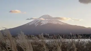 Japan Autumn 2025 | Q4 Travel Montage 